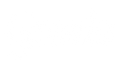 Gronlo – Accueil