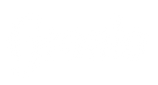 Gronlo – Accueil