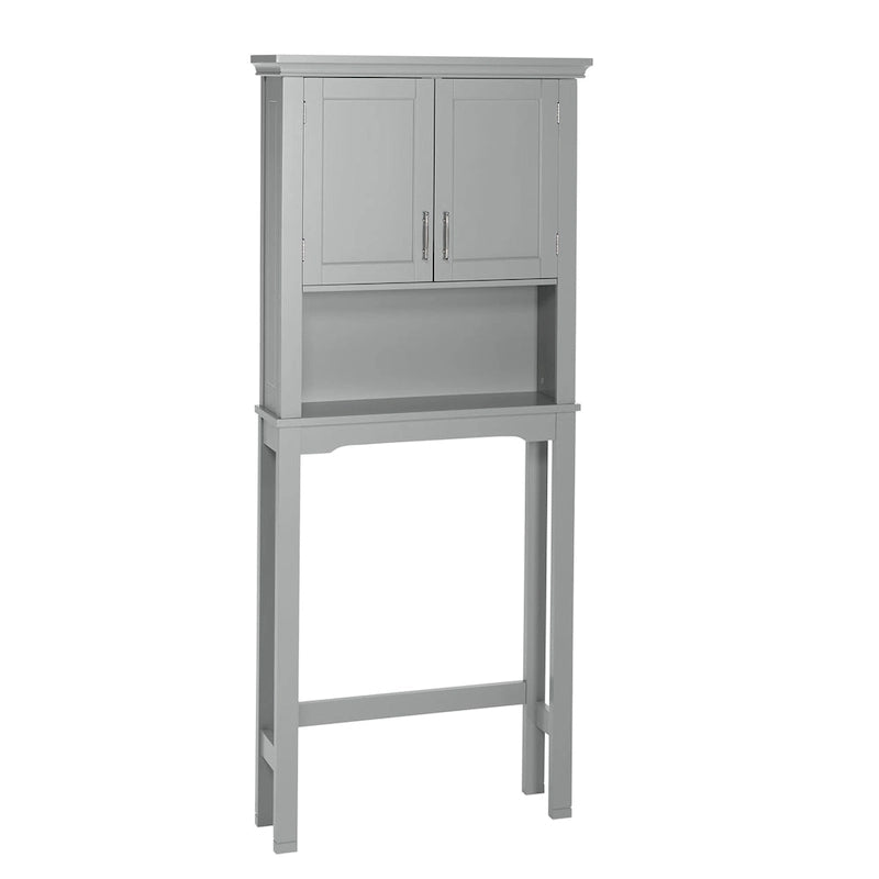 Armoire à pharmacie murale peu encombrante pour salle de bain