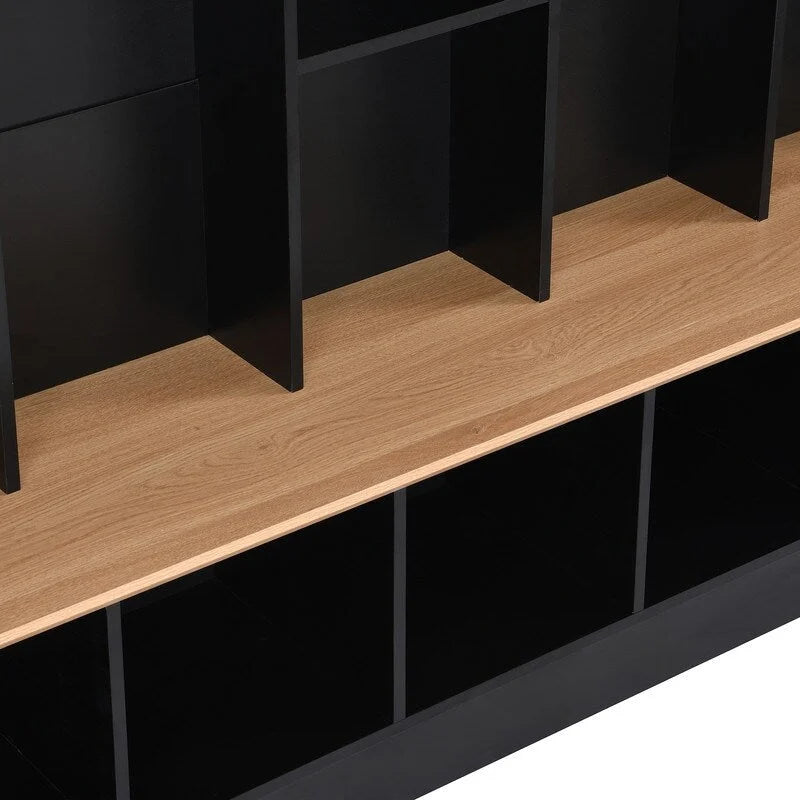 Porte-manteau, banc de rangement
