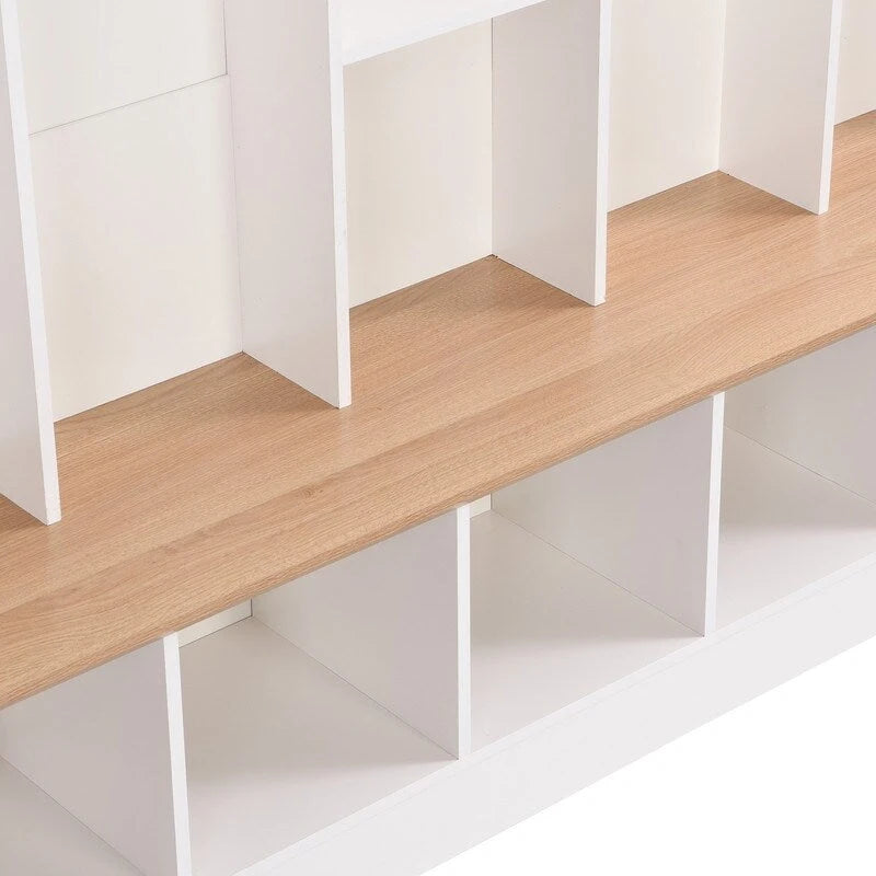 Porte-manteau, banc de rangement